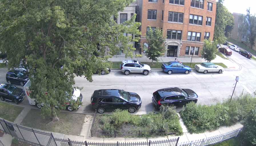 Reolink Camera Two_01_Reolink Home Hub One_20250831112654.jpg